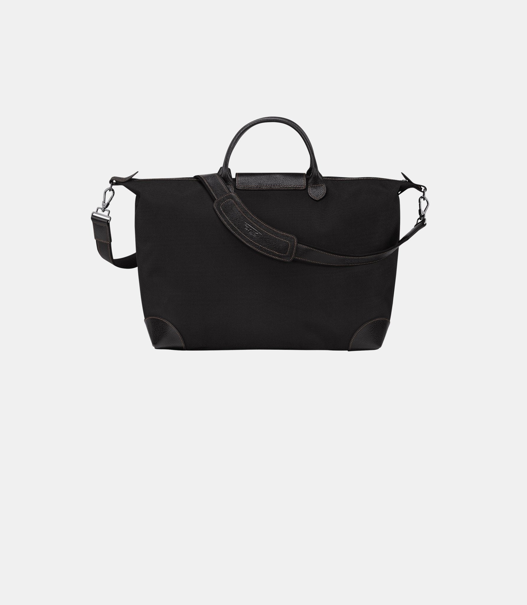 Sac de voyage l boxford - L1624080001-OS - Longchamp