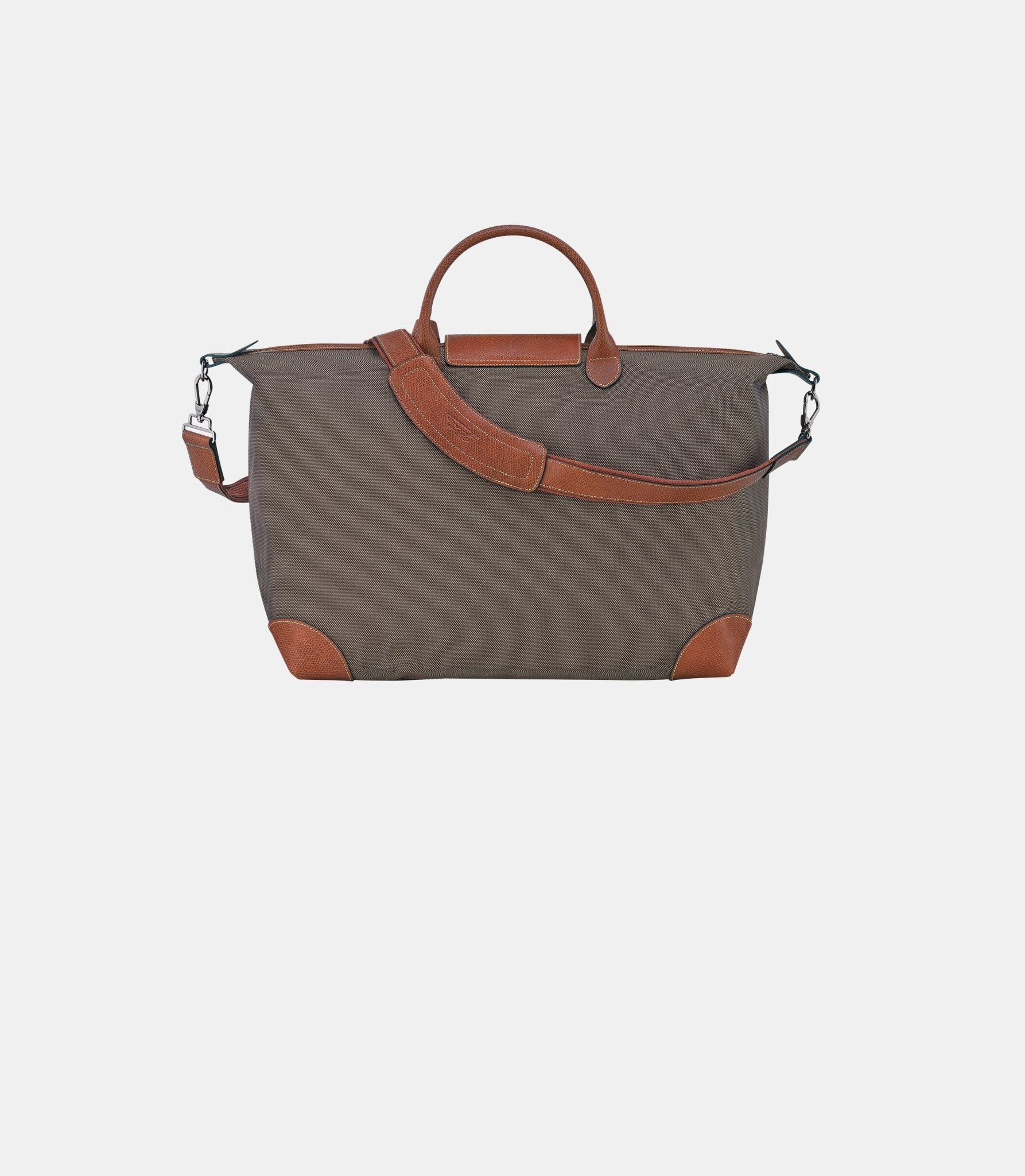 Sac de voyage l boxford - L1624080042-OS - Longchamp