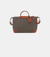 Sac de voyage l boxford - L1624080042-OS - Longchamp