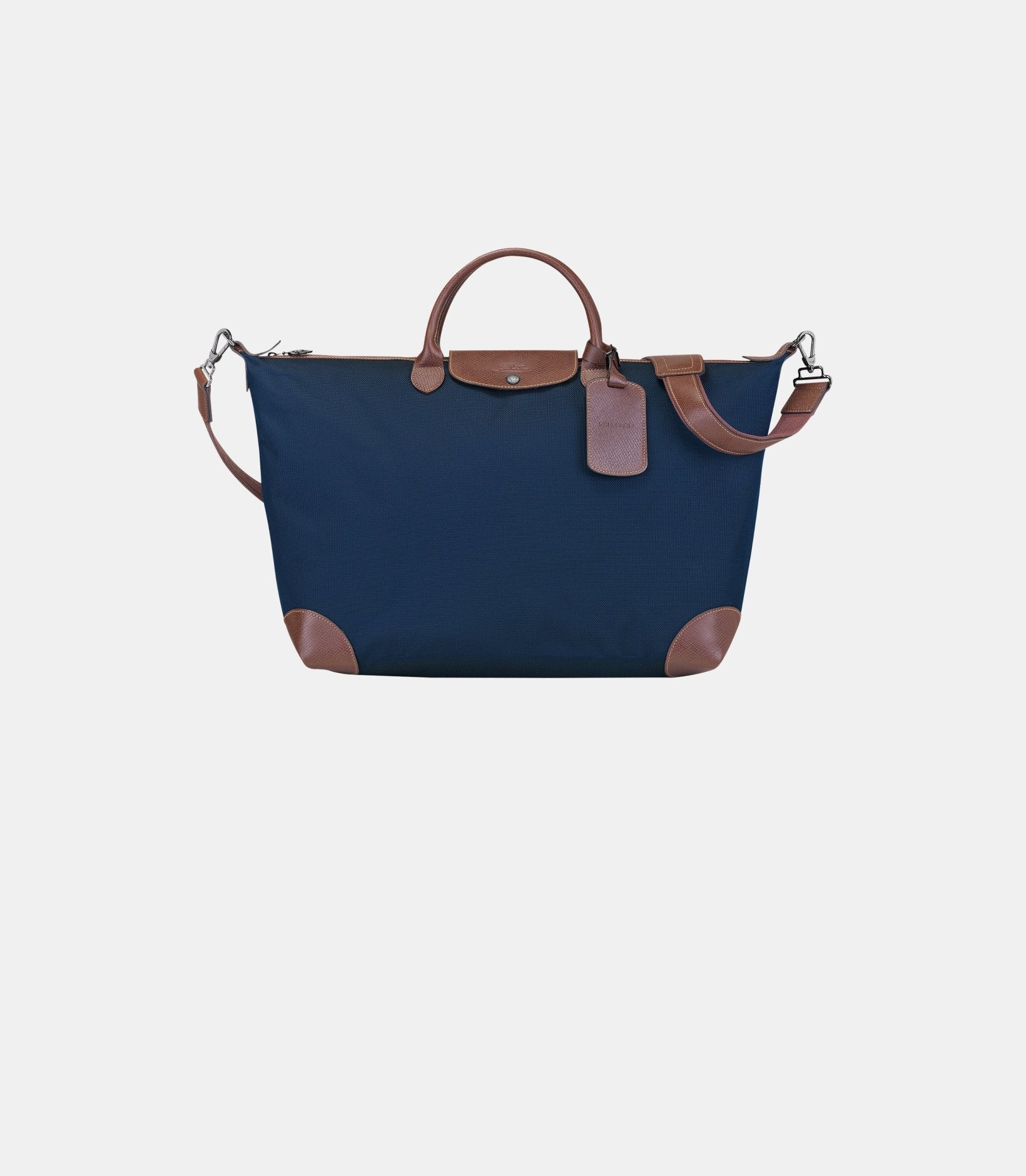 Sac de voyage l boxford - L1624080127-OS - Longchamp