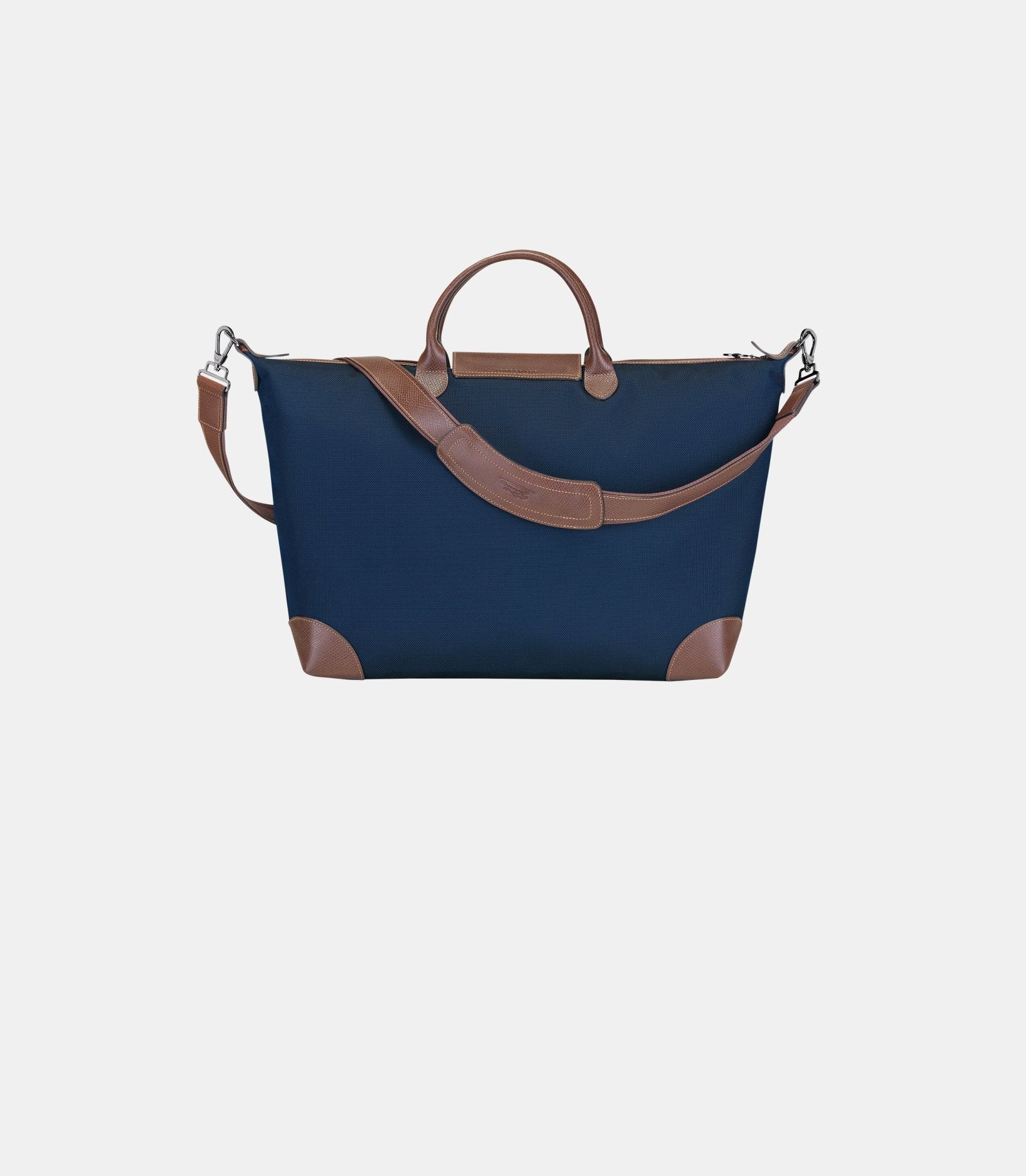 Sac de voyage l boxford - L1624080127-OS - Longchamp