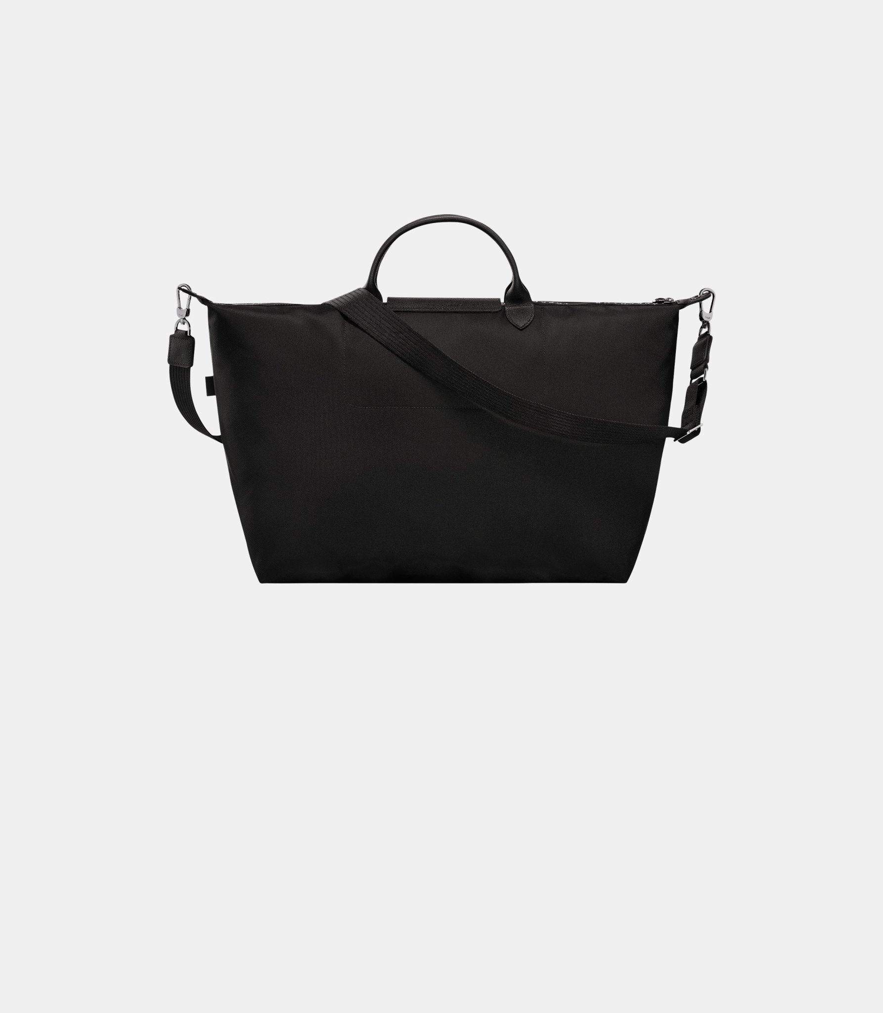 Sac de voyage l le pliage energy - L1624HSR001-OS - Longchamp