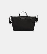 Sac de voyage l le pliage energy - L1624HSR001-OS - Longchamp