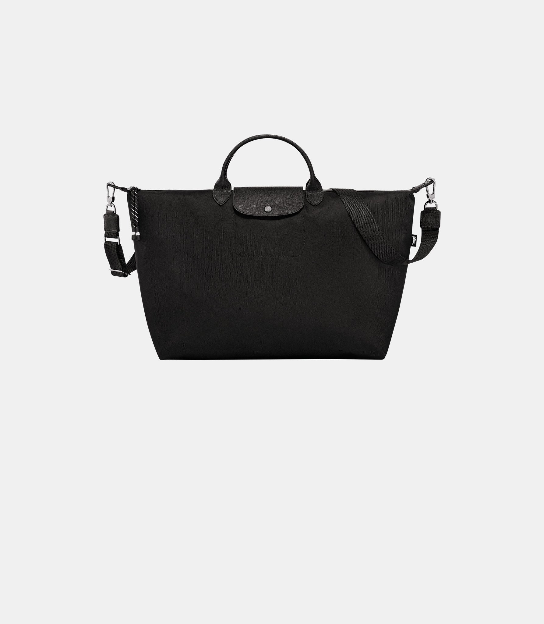 Sac de voyage l le pliage energy - L1624HSR001-OS - Longchamp