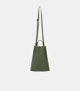 Sac drawstring pleats - HP66AG435-69-OS - Homme plissé issey miyake