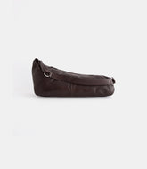 Sac dry-UE0002326-OS-Paloma wool