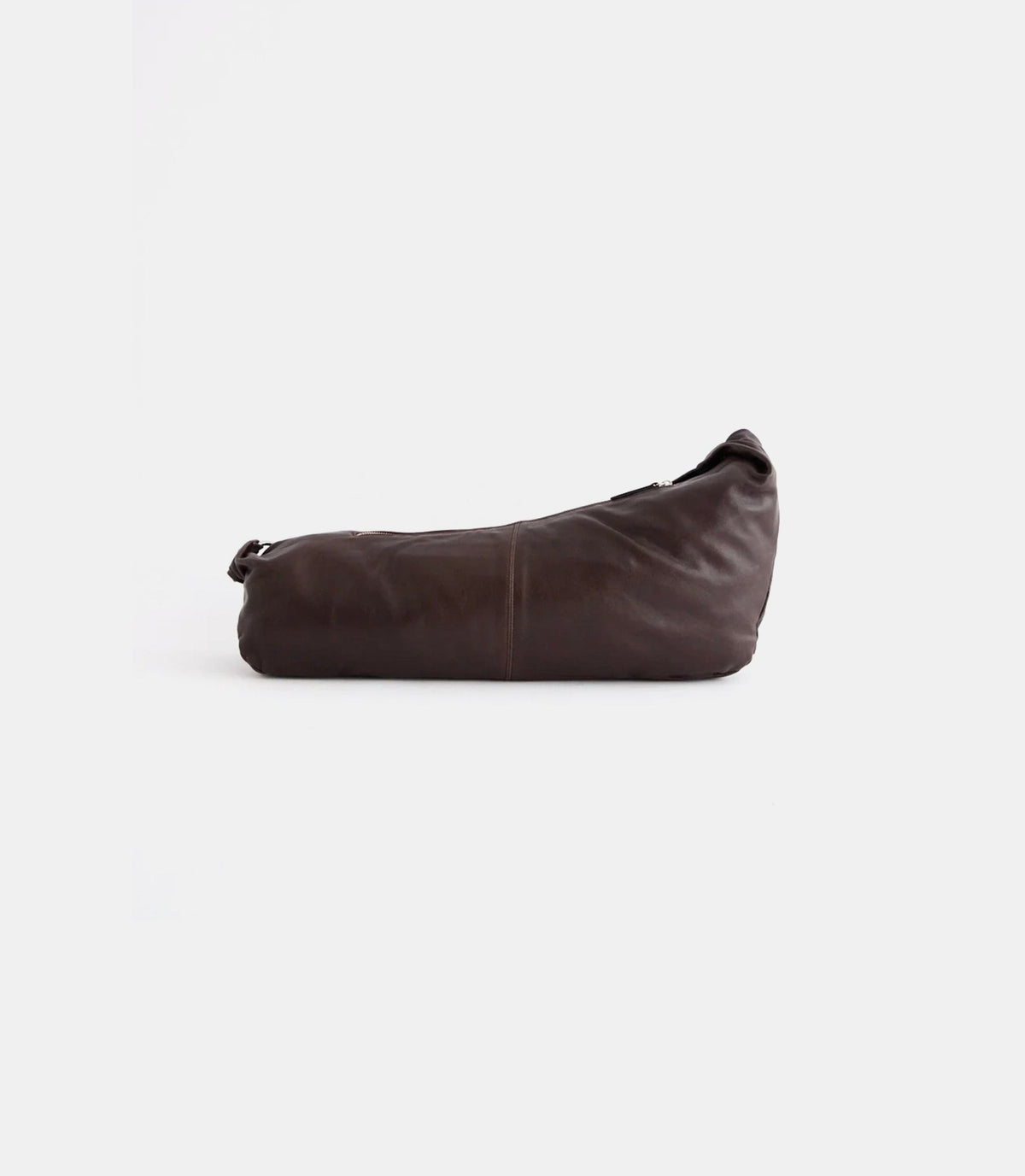 Sac dry-UE0002326-OS-Paloma wool
