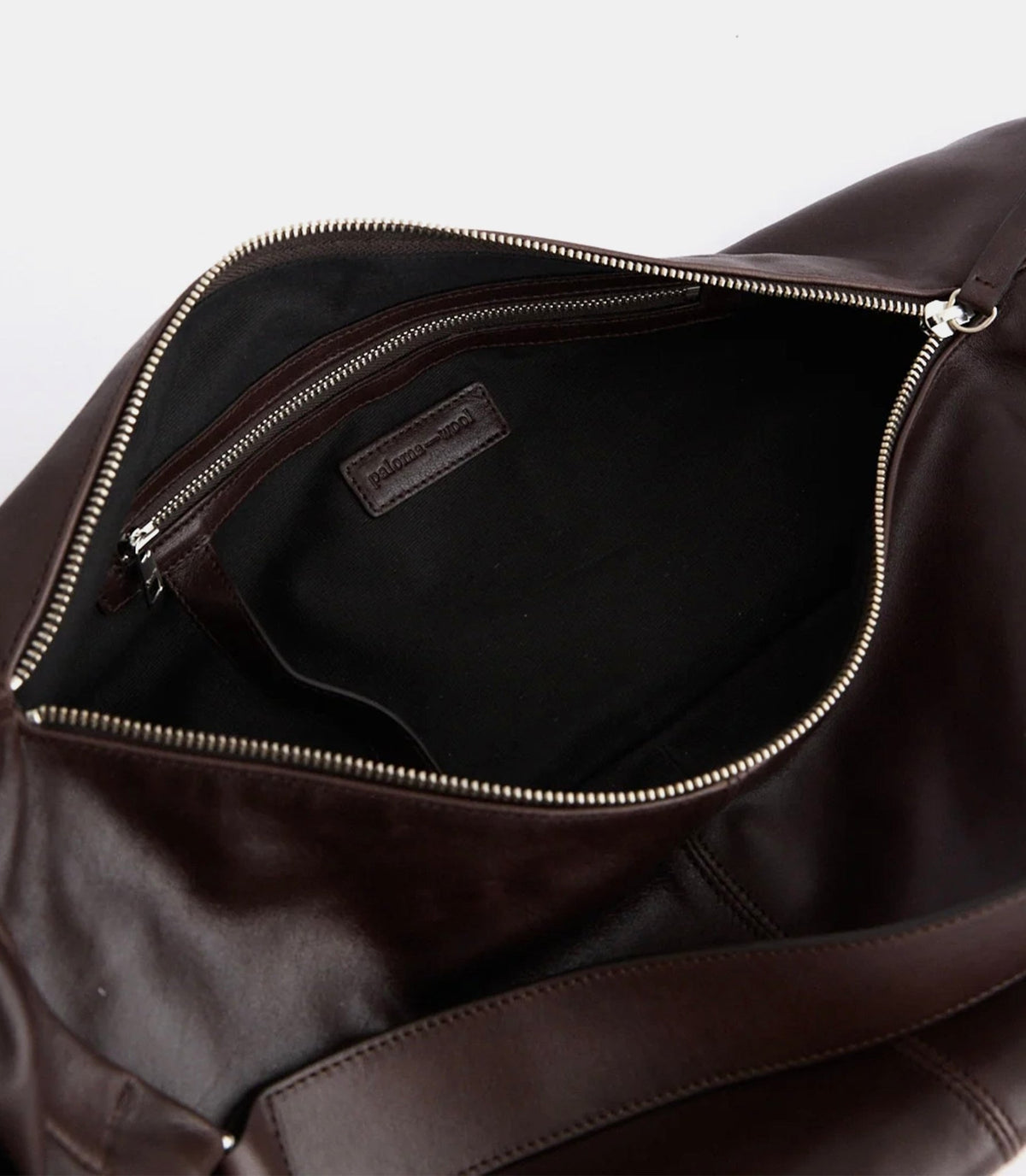 Sac dry-UE0002326-OS-Paloma wool