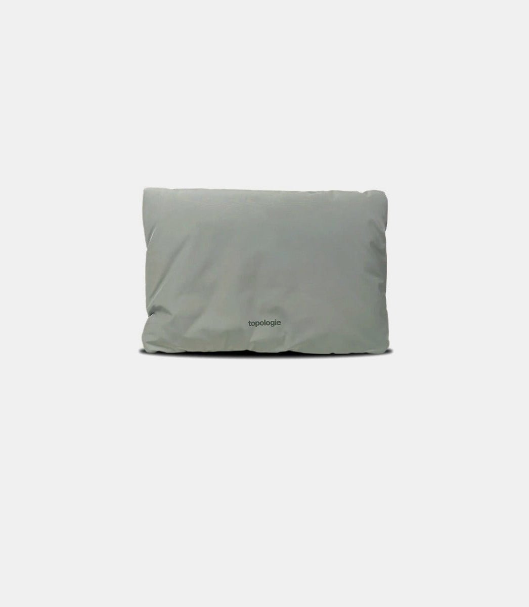 Sac frame mediumTP - WBA - ABM - MOS - 34 - FW24 - OSTopologie