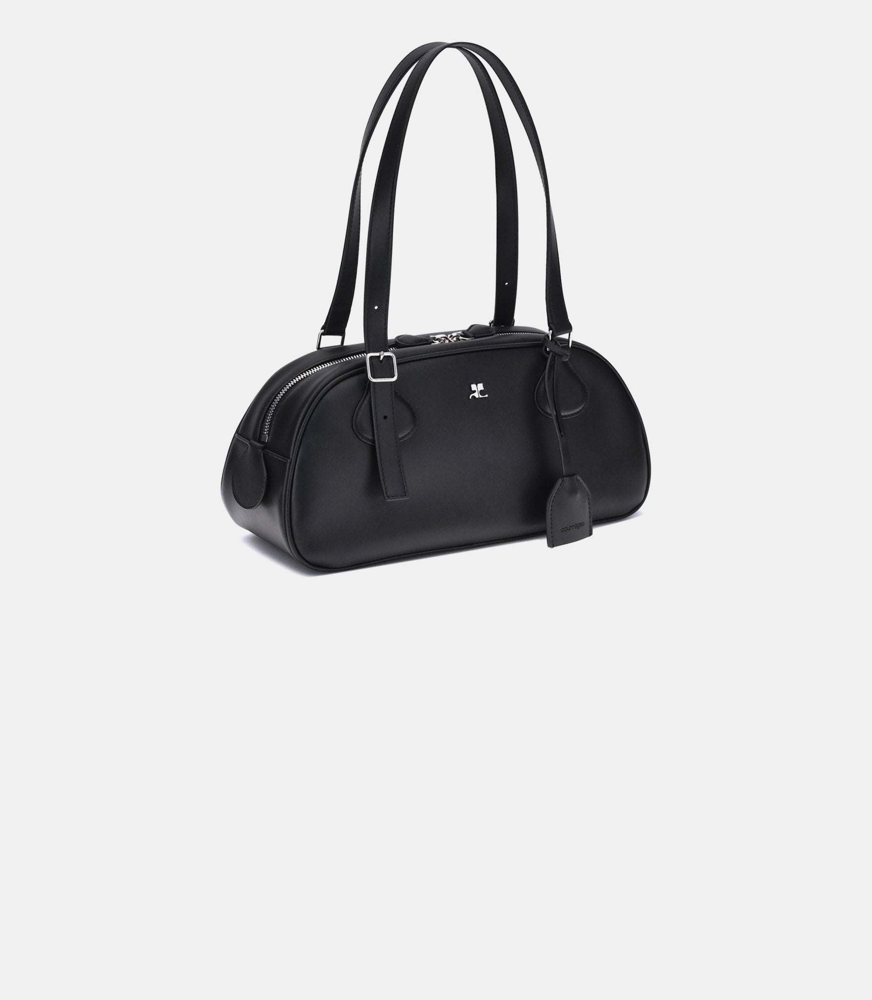Sac friday - 325GSA191CR0065 - 9999 - OS - Courrèges
