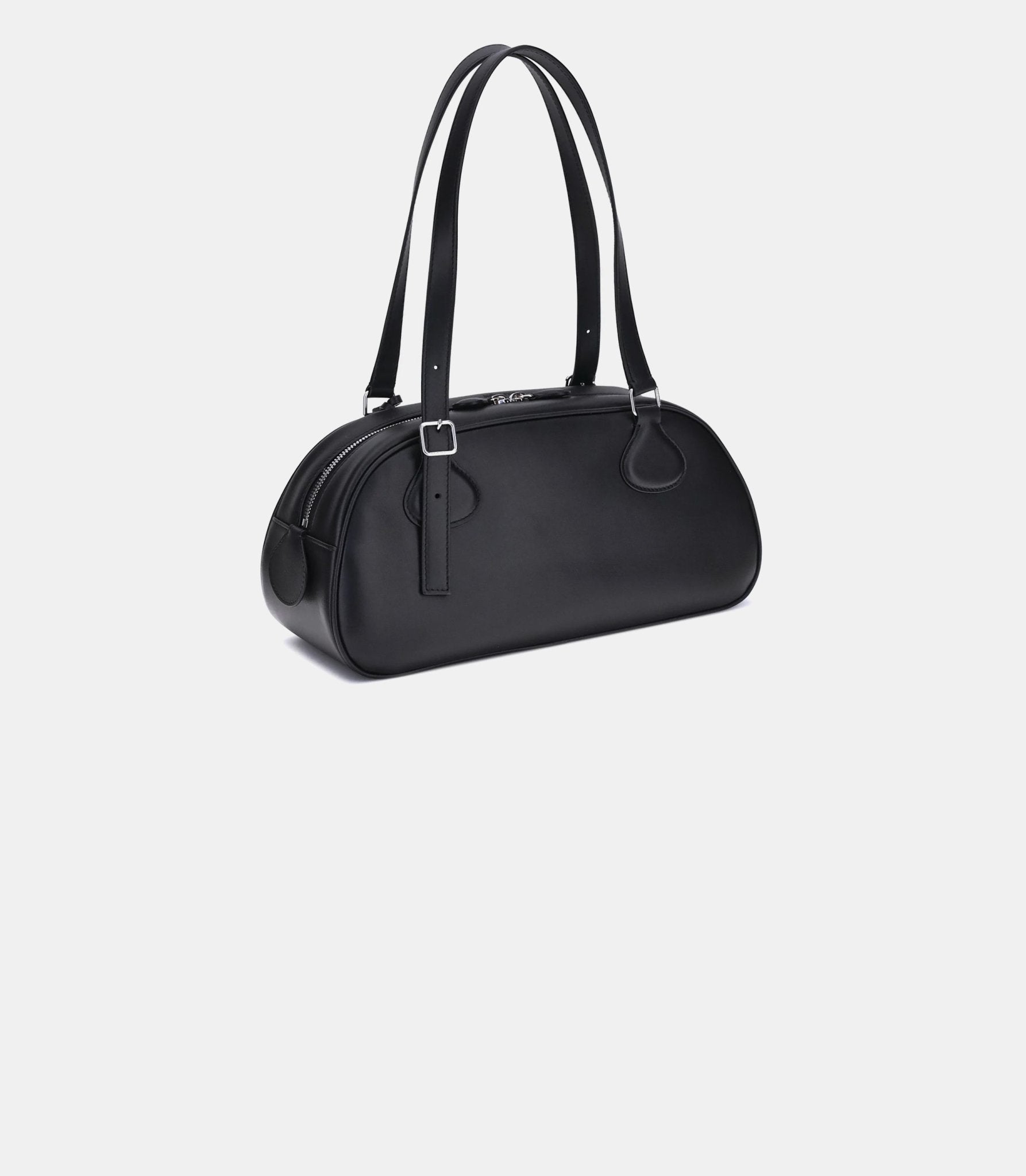 Sac friday - 325GSA191CR0065 - 9999 - OS - Courrèges