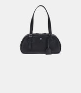 Sac friday - 325GSA191CR0065 - 9999 - OS - Courrèges