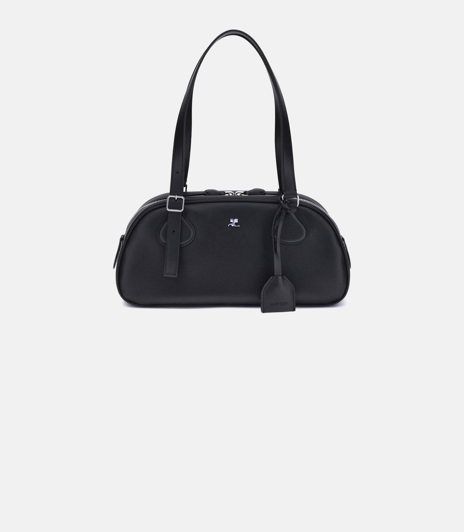 Sac friday - 325GSA191CR0065 - 9999 - OS - Courrèges