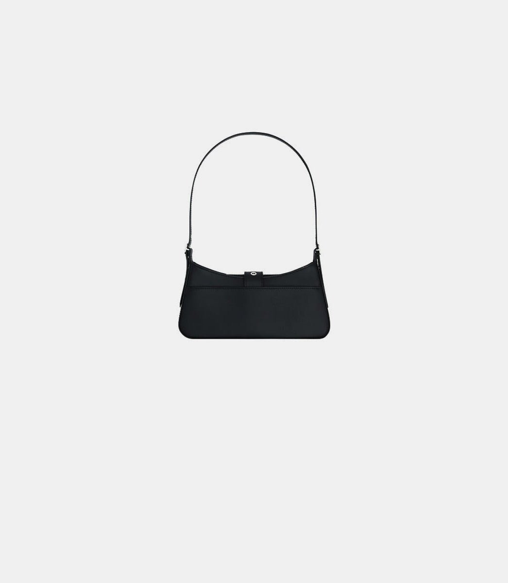 Sac gogo en cuir124GSA090CR0027 - 9999 - SS24 - TUCourrèges