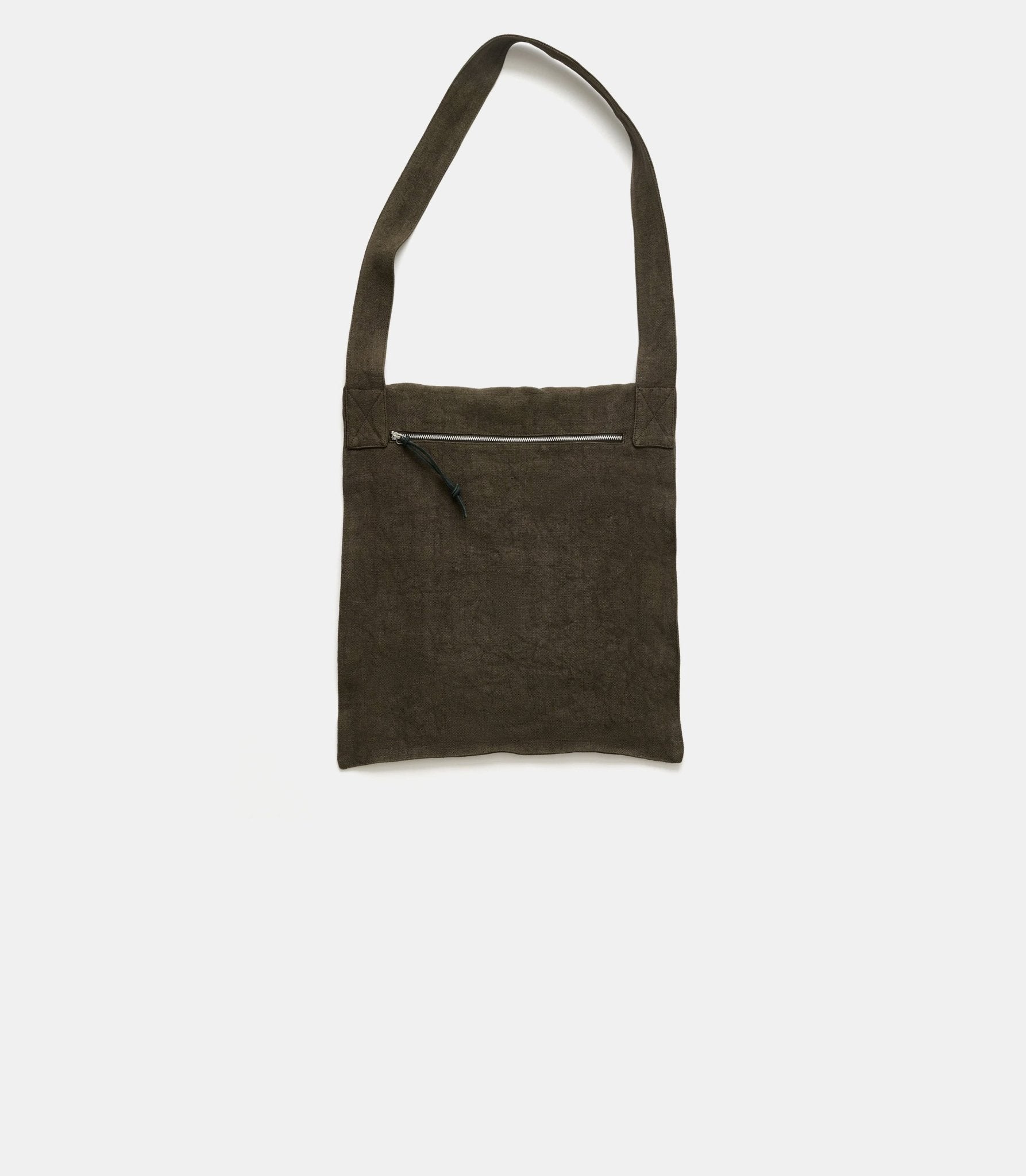 Sac grande slack - A2268GDO-OS - Our legacy