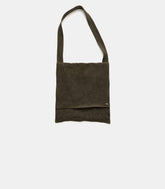 Sac grande slack - A2268GDO-OS - Our legacy