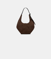 Sac hobo x _j.l-a.l_-092434-01-OS-Puma