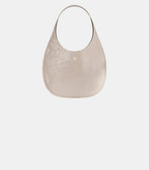 Sac holy naplack - 126GSA210CR0043-9100-OS - Courrèges