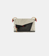 Sac hrid wp 3l -  - Klättermusen