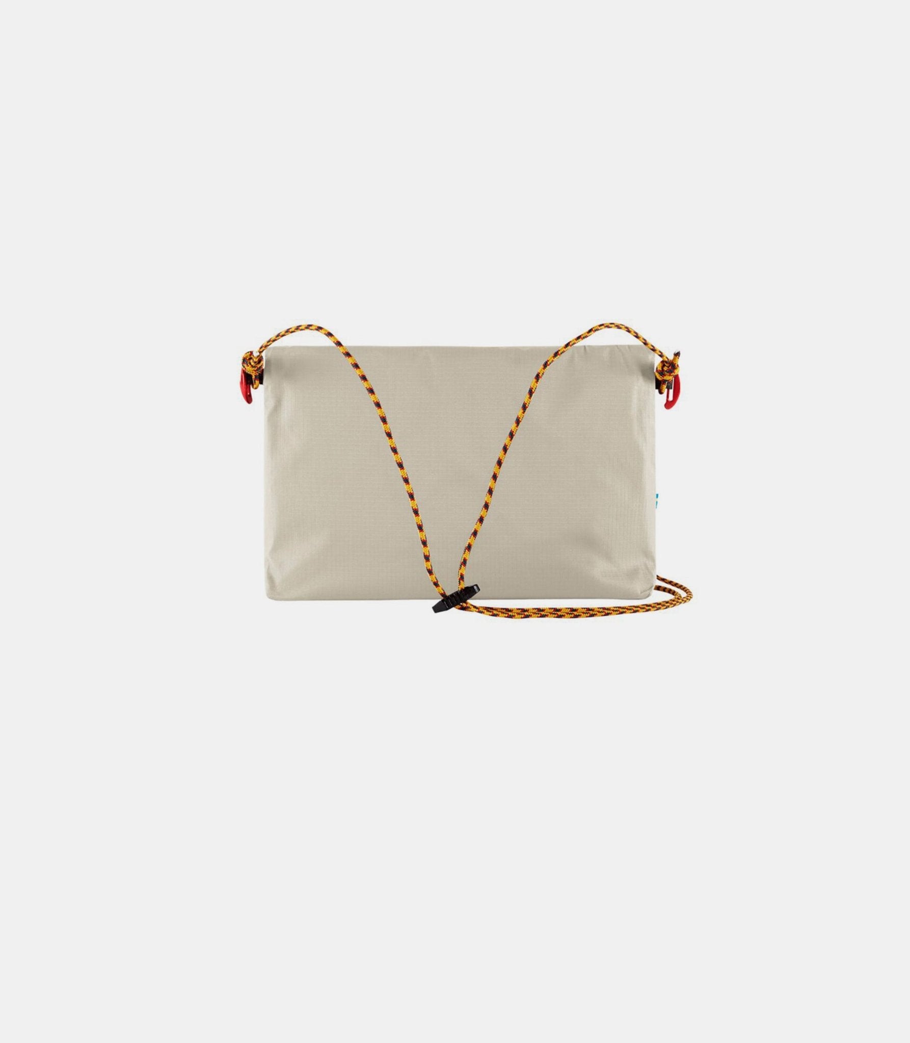 Sac hrid wp 3l -  - Klättermusen