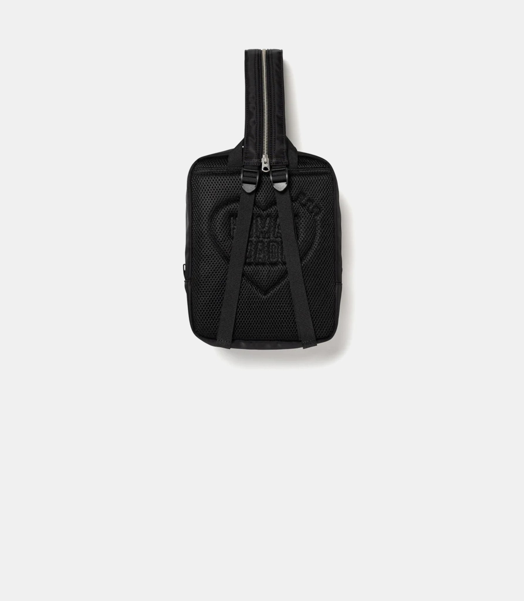 Sac - HM31GD056BK9-OS - Human made