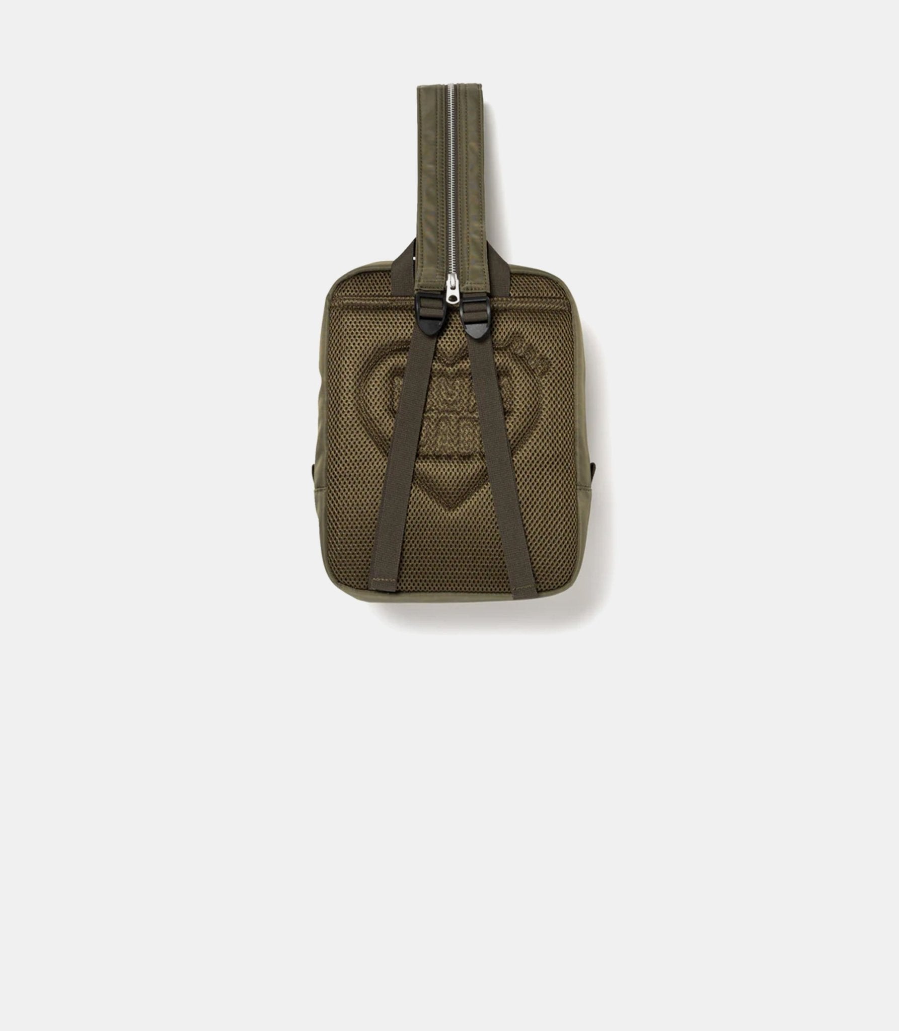 Sac - HM31GD056OD9-OS - Human made