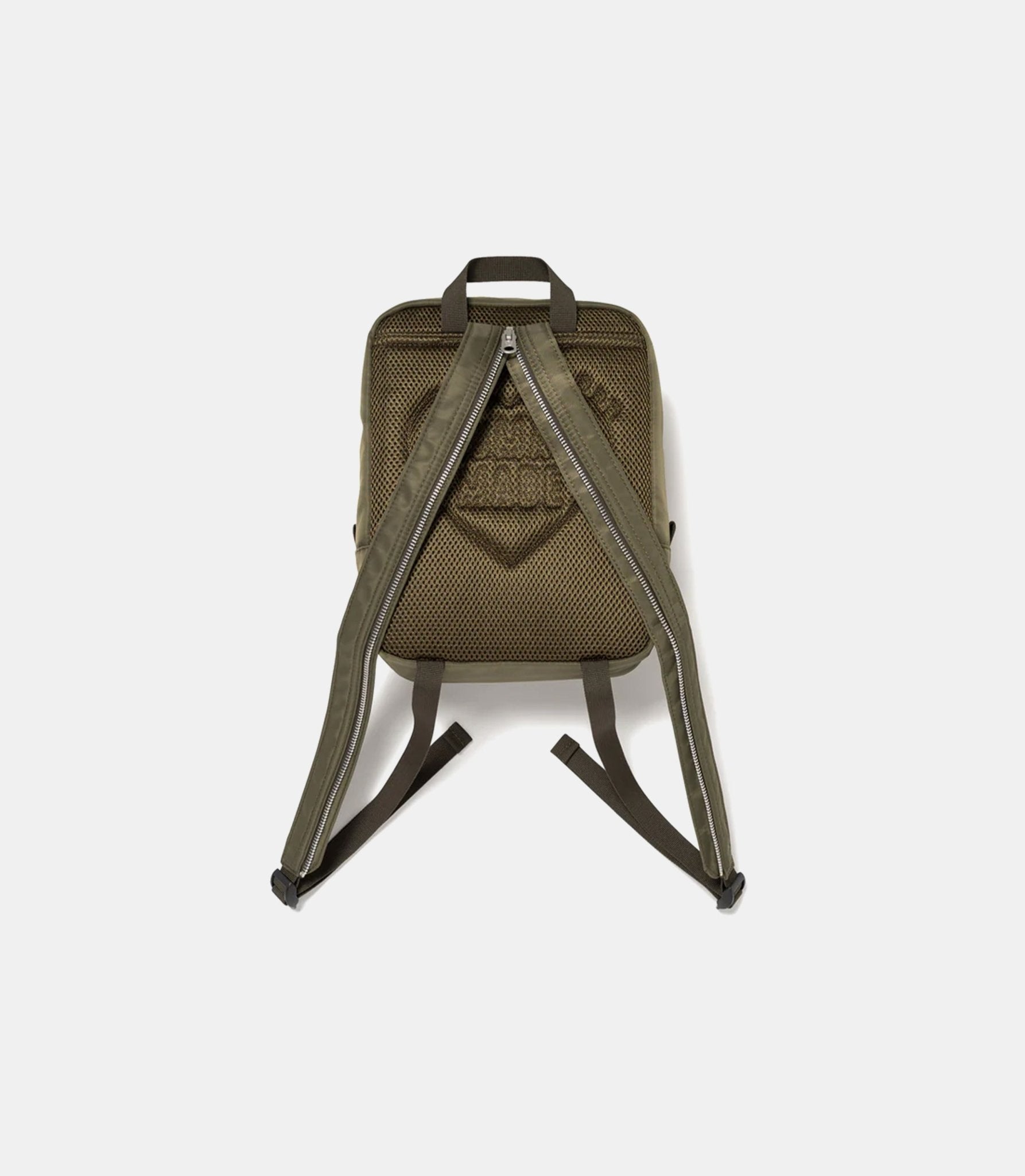 Sac - HM31GD056OD9-OS - Human made