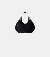 Sac laia-AWF2616096-16-OS-Gimaguas