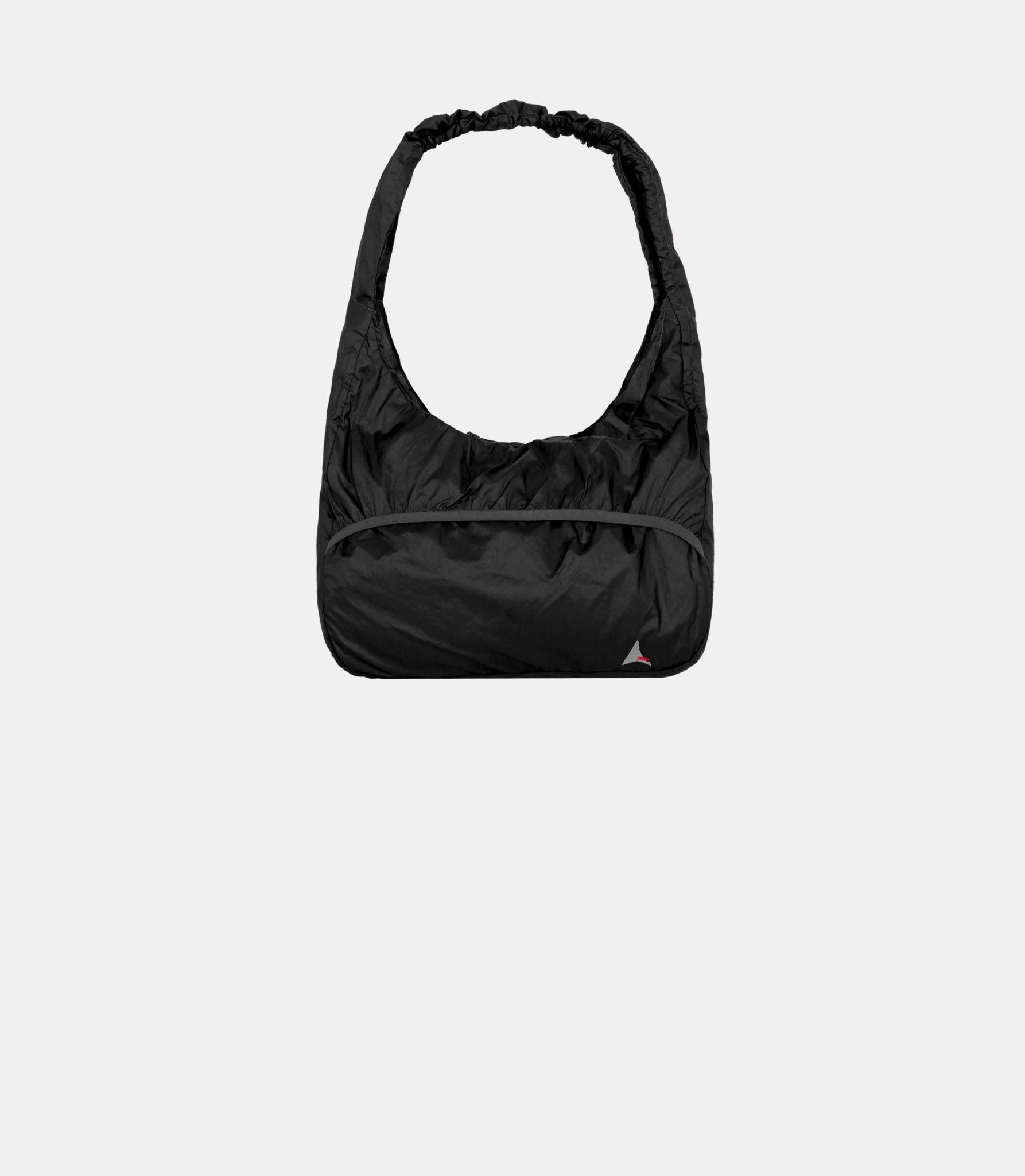 Sac laki - YBUW219FA13-BLK0001-OS - Roa