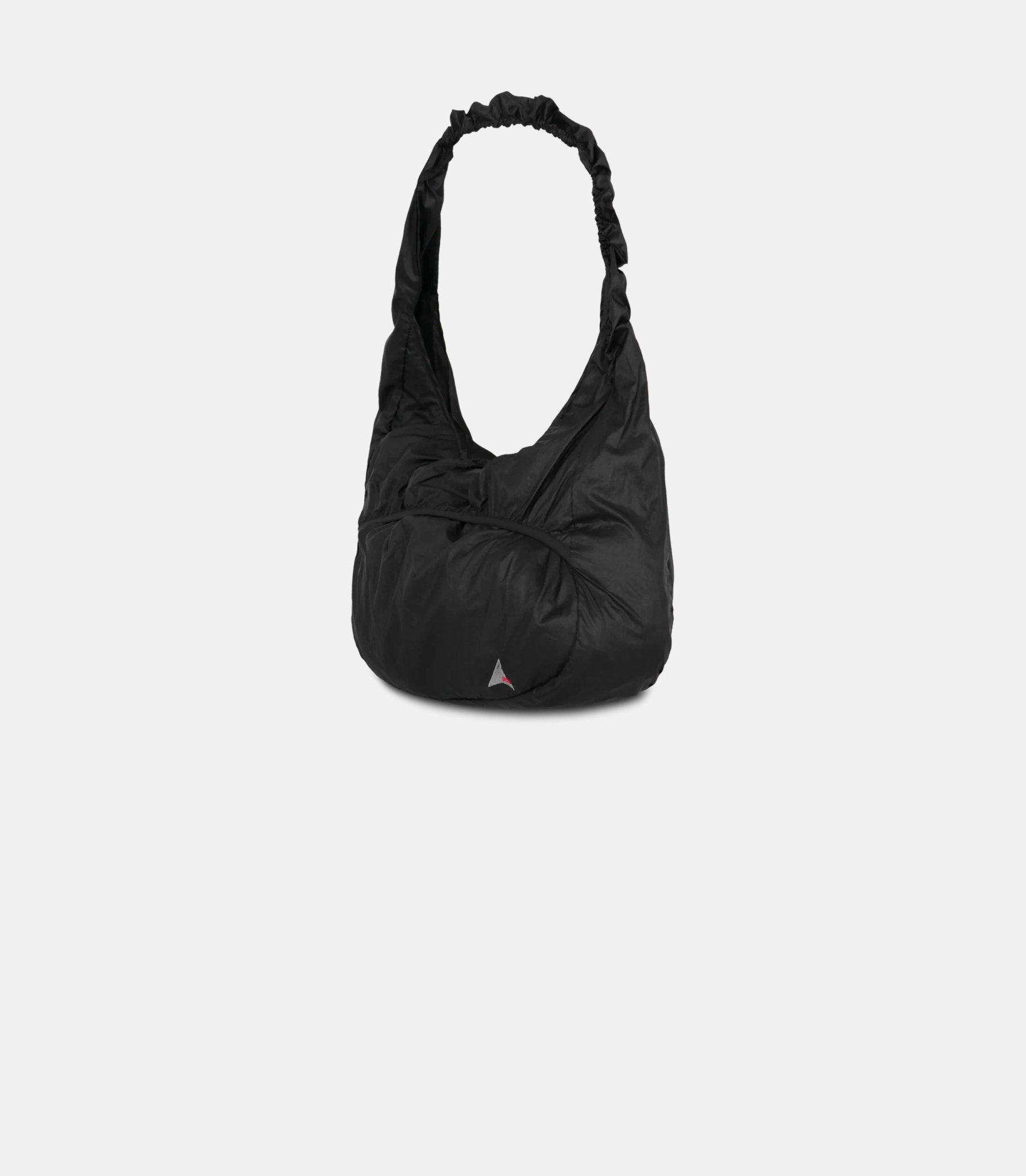 Sac laki - YBUW219FA13-BLK0001-OS - Roa