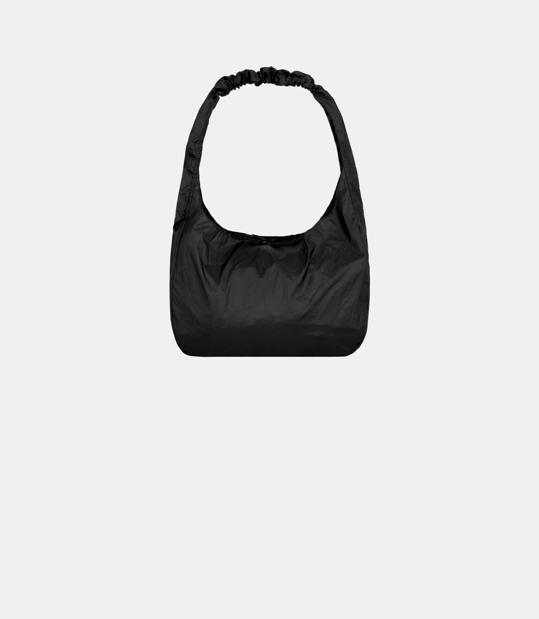 Sac laki - YBUW219FA13-BLK0001-OS - Roa