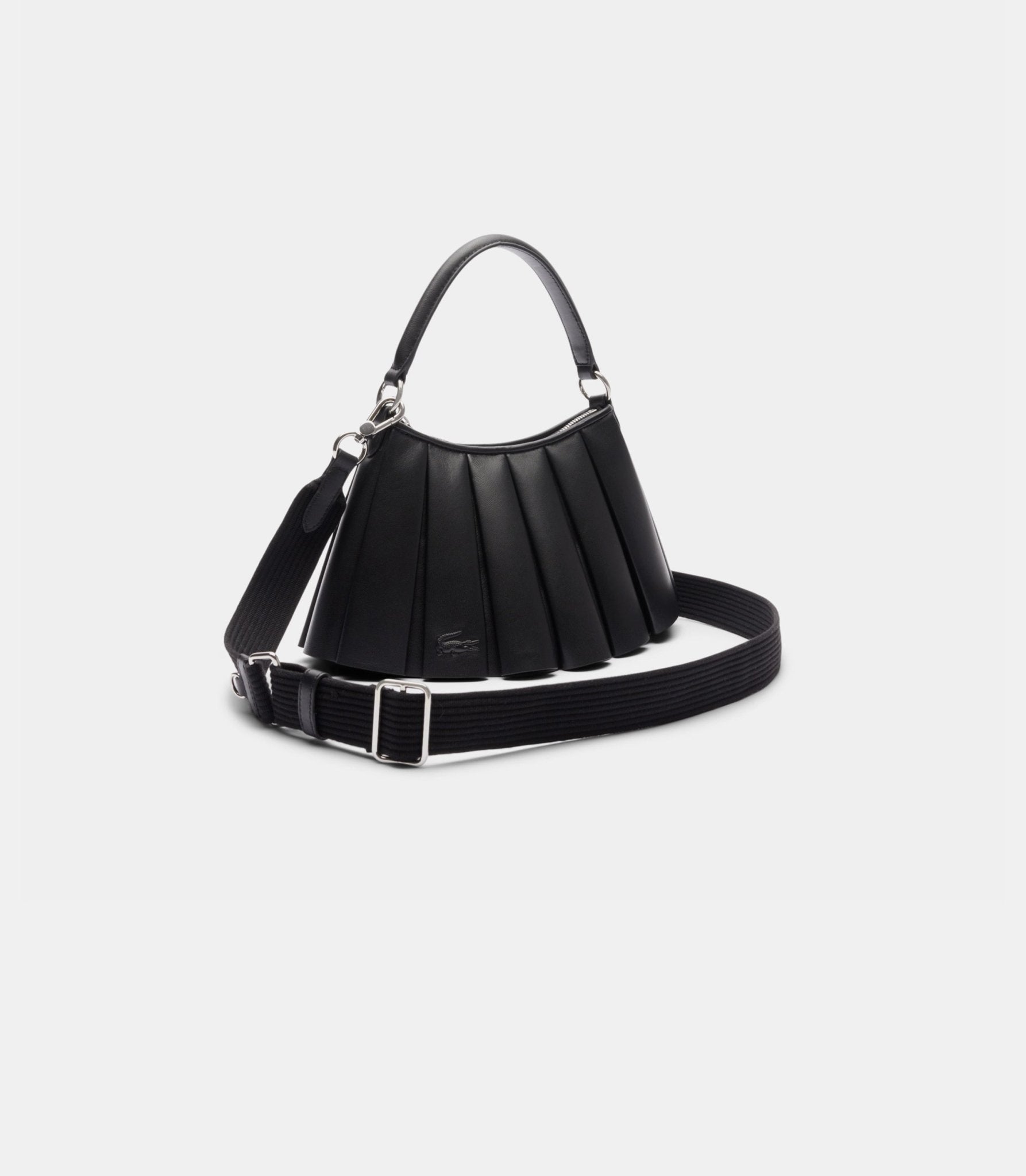 Sac lenglen s - NU5011DP-000-OS - Lacoste