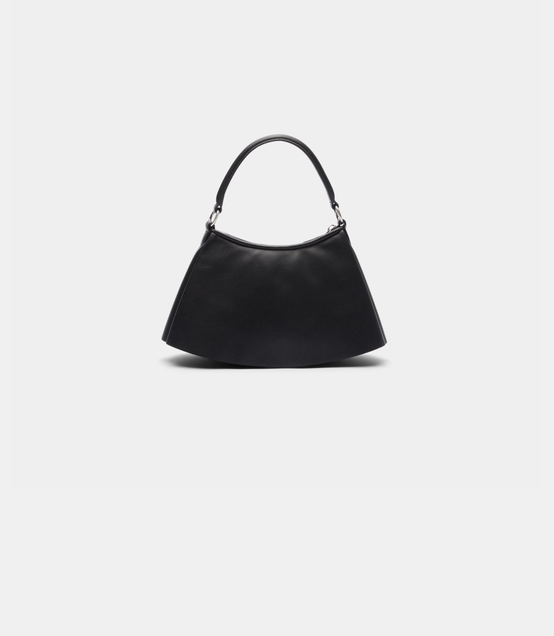 Sac lenglen s - NU5011DP-000-OS - Lacoste