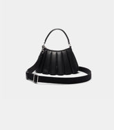 Sac lenglen s - NU5011DP-000-OS - Lacoste