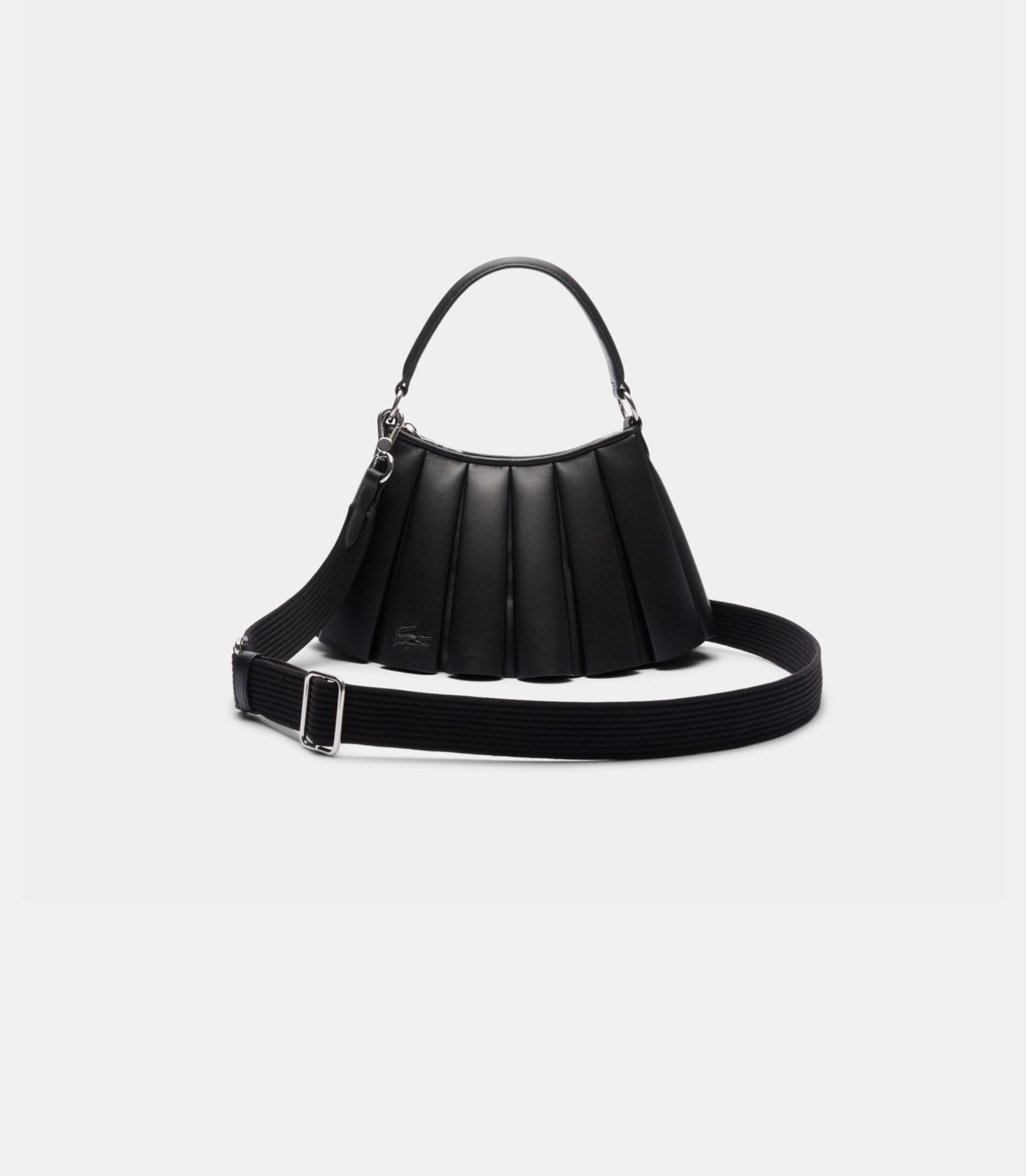 Sac lenglen s - NU5011DP-000-OS - Lacoste