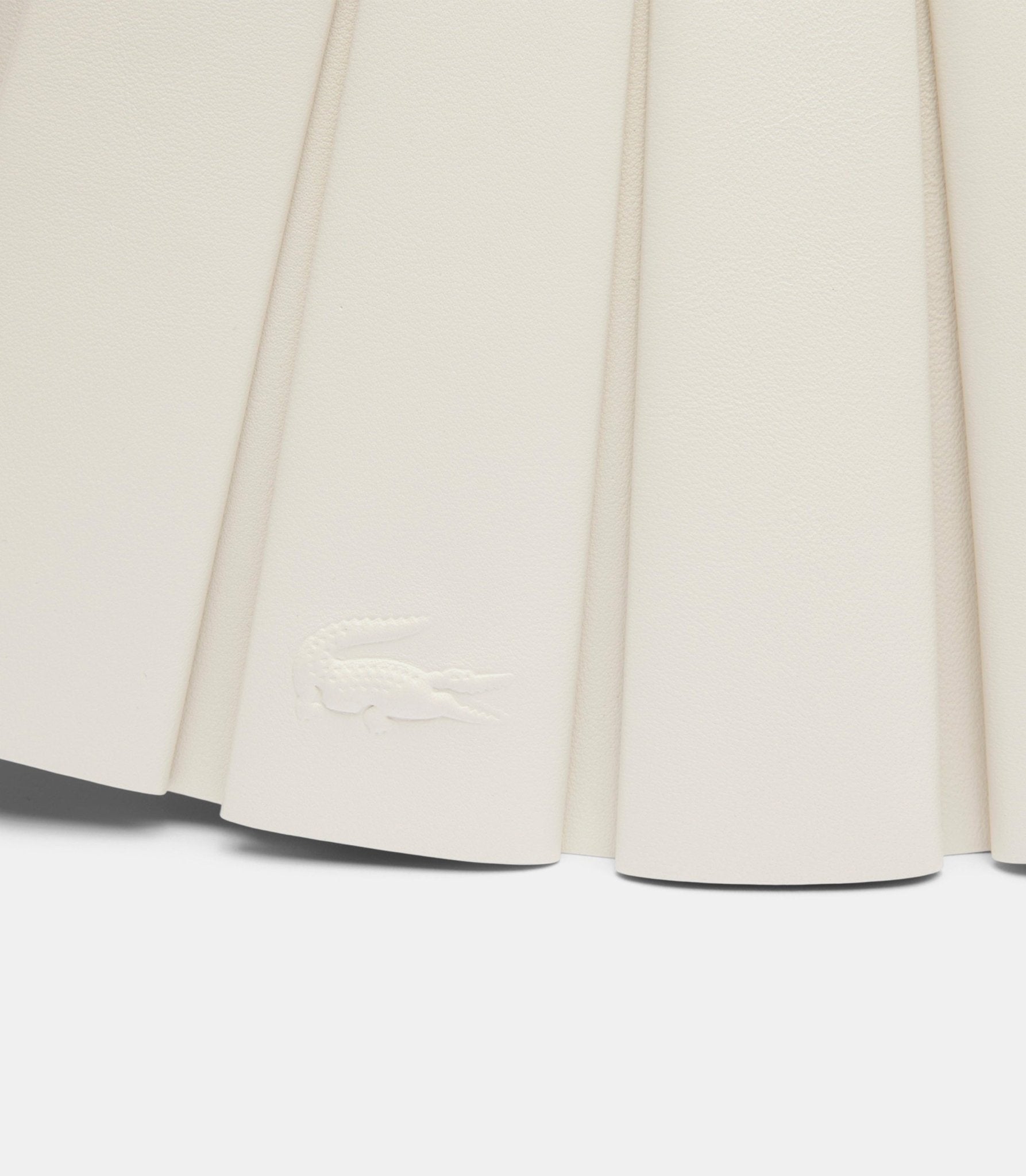 Sac lenglen s - NU5011DP-Q44-OS - Lacoste