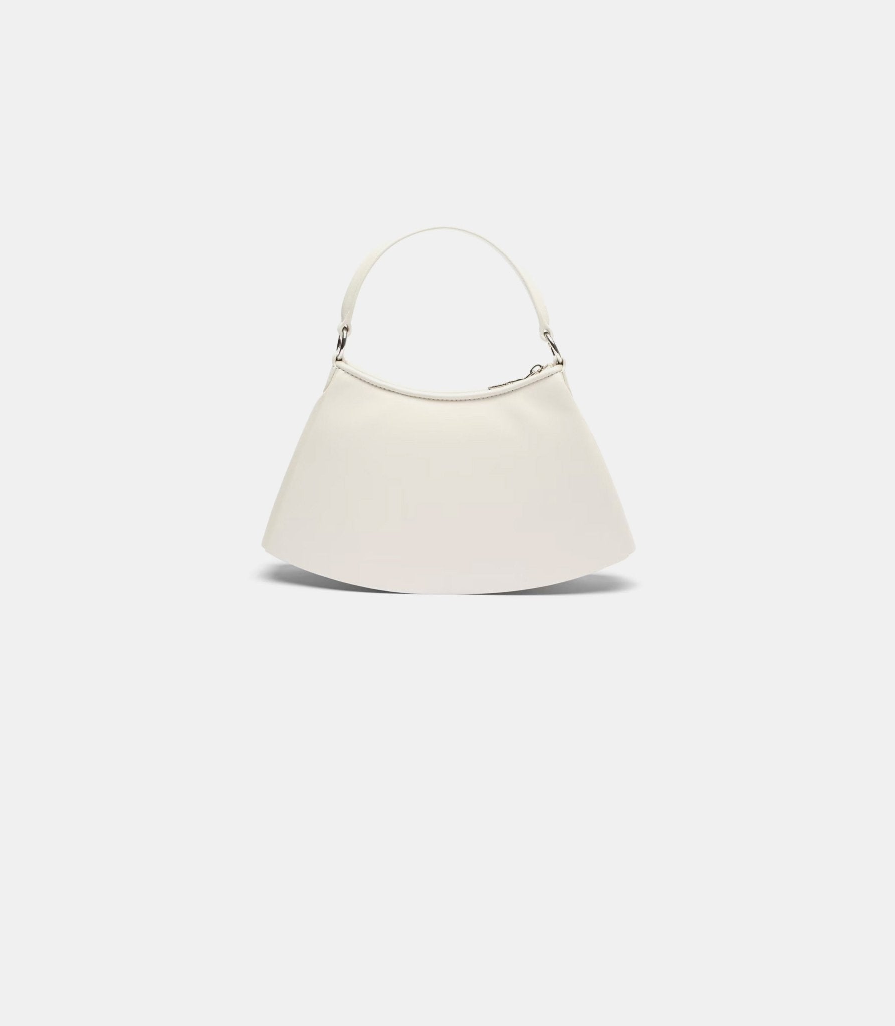 Sac lenglen s - NU5011DP-Q44-OS - Lacoste