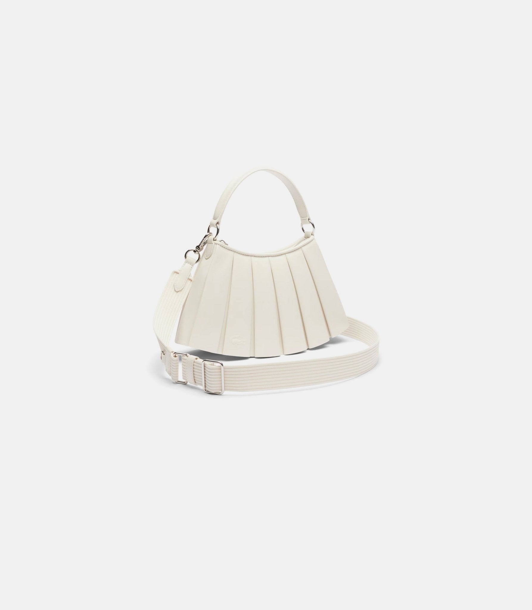 Sac lenglen s - NU5011DP-Q44-OS - Lacoste