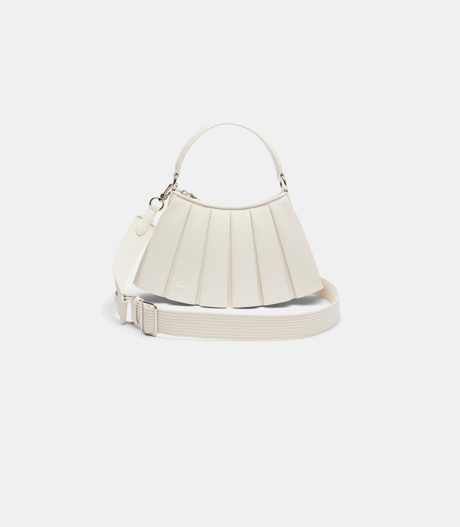 Sac lenglen s - NU5011DP-Q44-OS - Lacoste