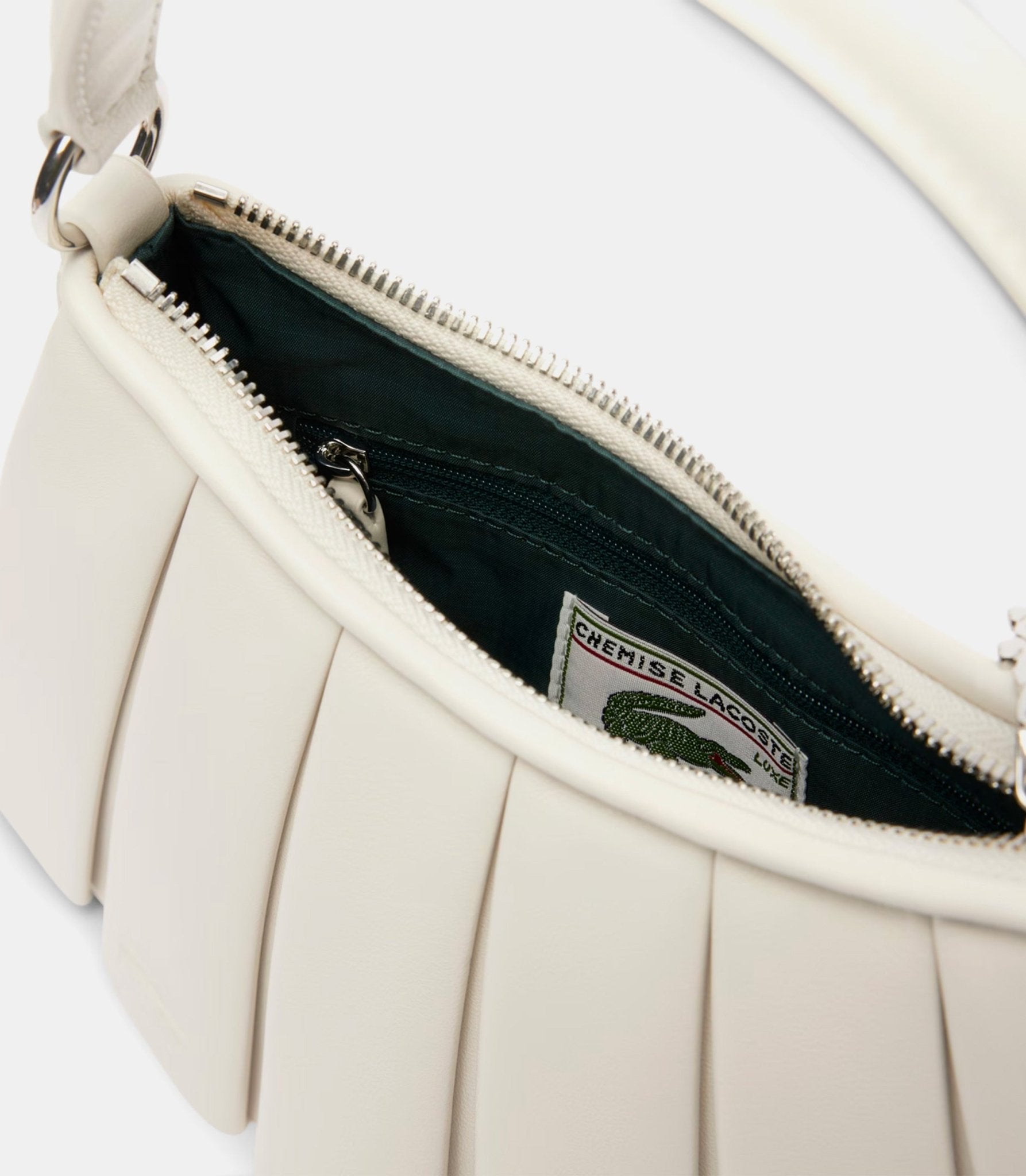 Sac lenglen s - NU5011DP-Q44-OS - Lacoste