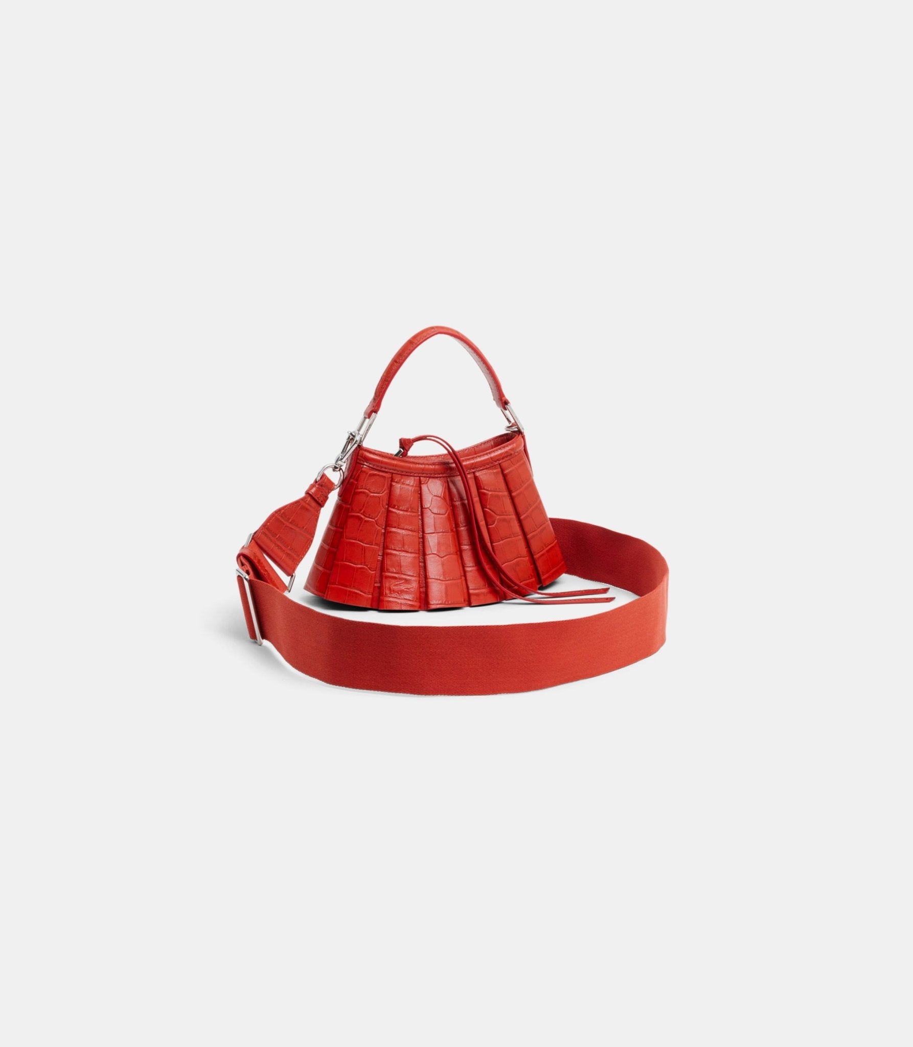 Sac lenglen xs - NU5366DP-T62-OS - Lacoste