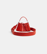 Sac lenglen xs - NU5366DP-T62-OS - Lacoste