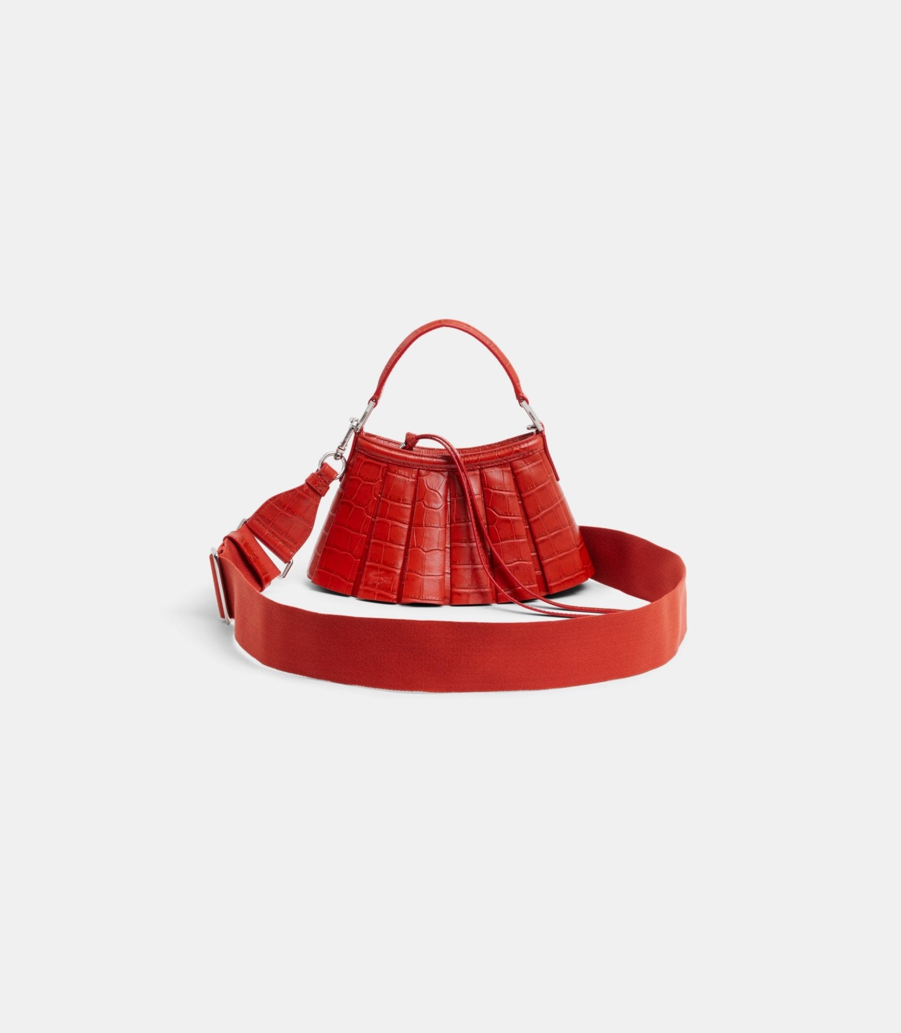 Sac lenglen xs - NU5366DP-T62-OS - Lacoste
