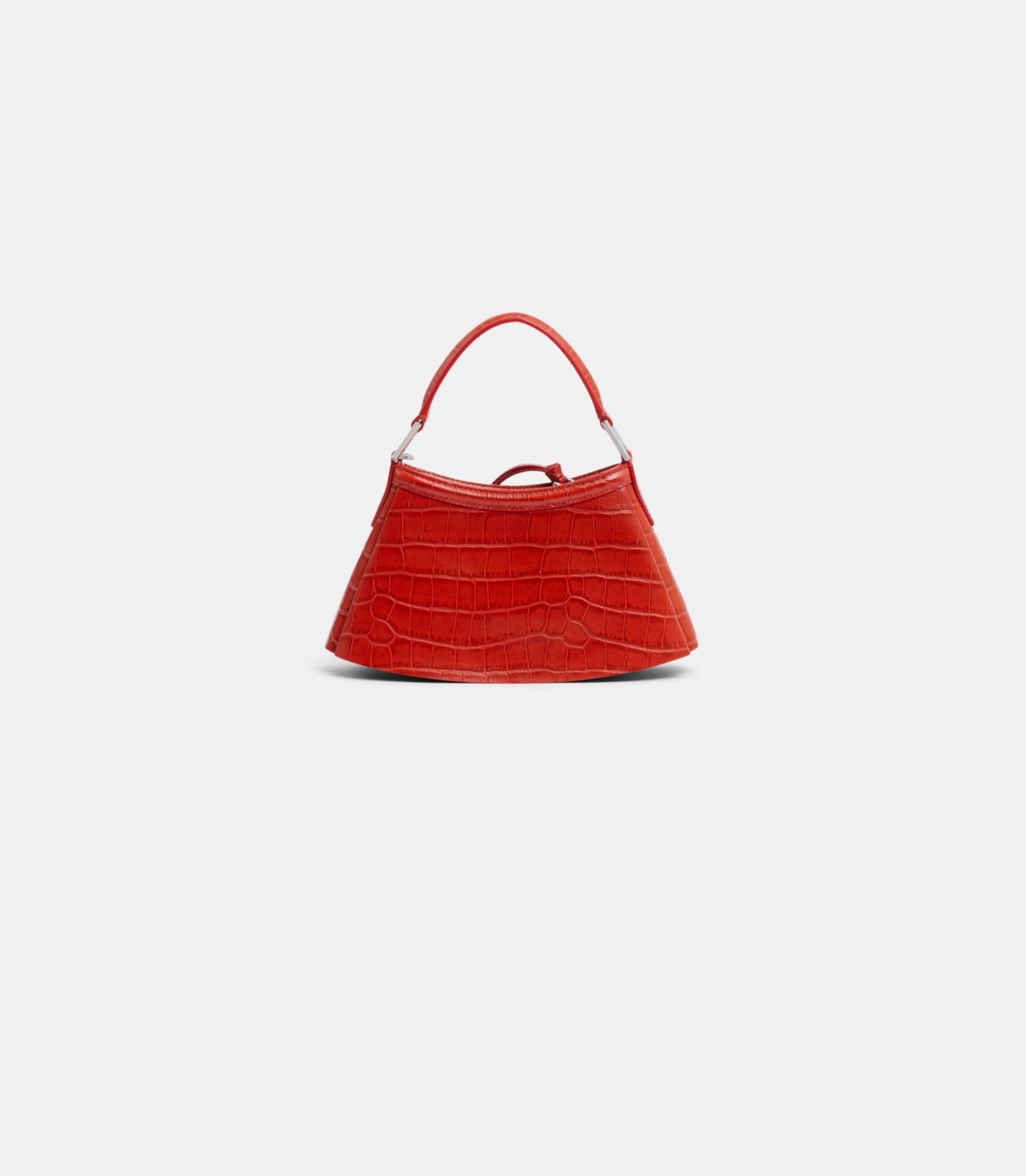 Sac lenglen xs - NU5366DP-T62-OS - Lacoste