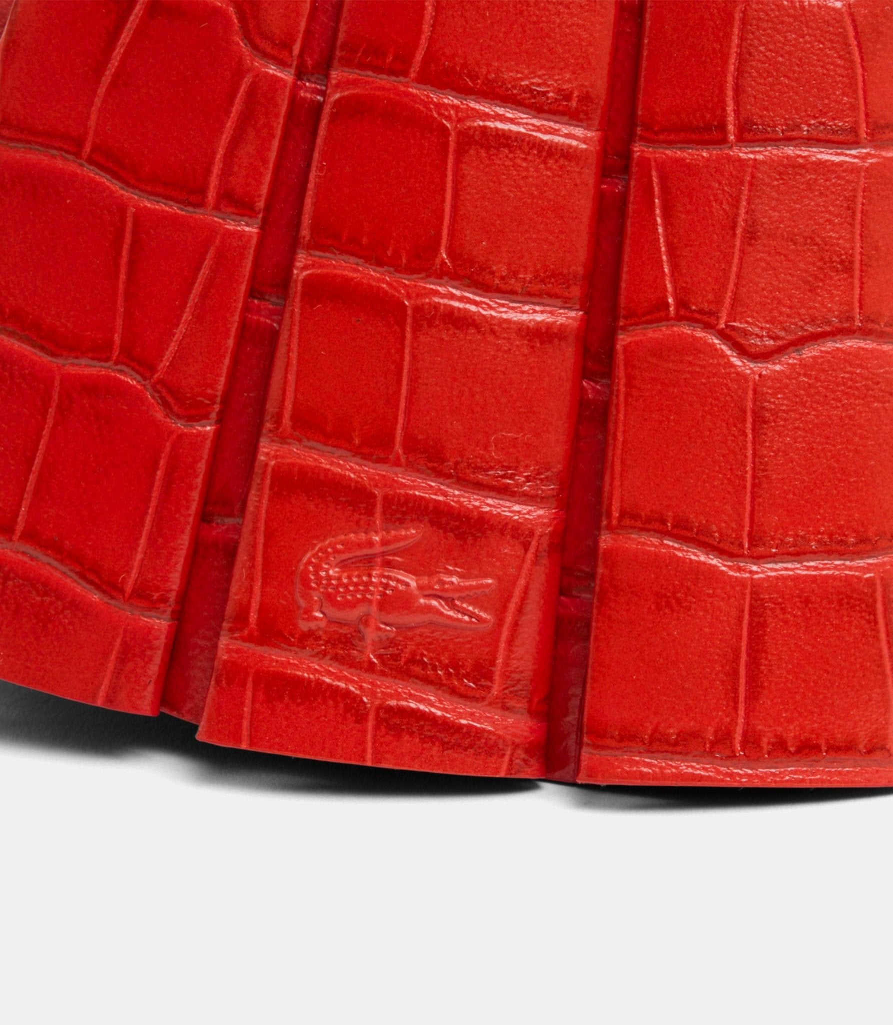 Sac lenglen xs - NU5366DP-T62-OS - Lacoste