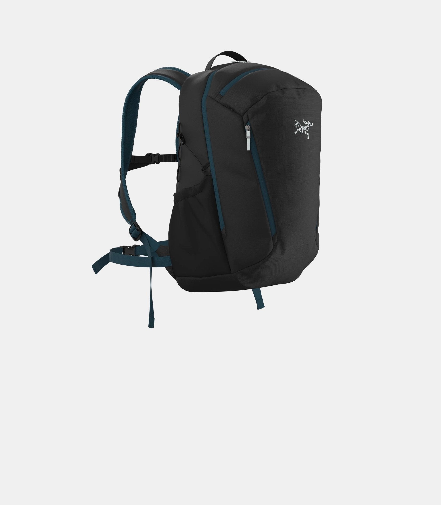 Sac mantis 26 - X000009825 - LODESTAR - OS - Arc'teryx