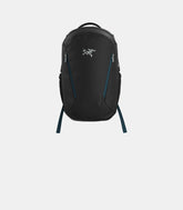 Sac mantis 26 - X000009825 - LODESTAR - OS - Arc'teryx