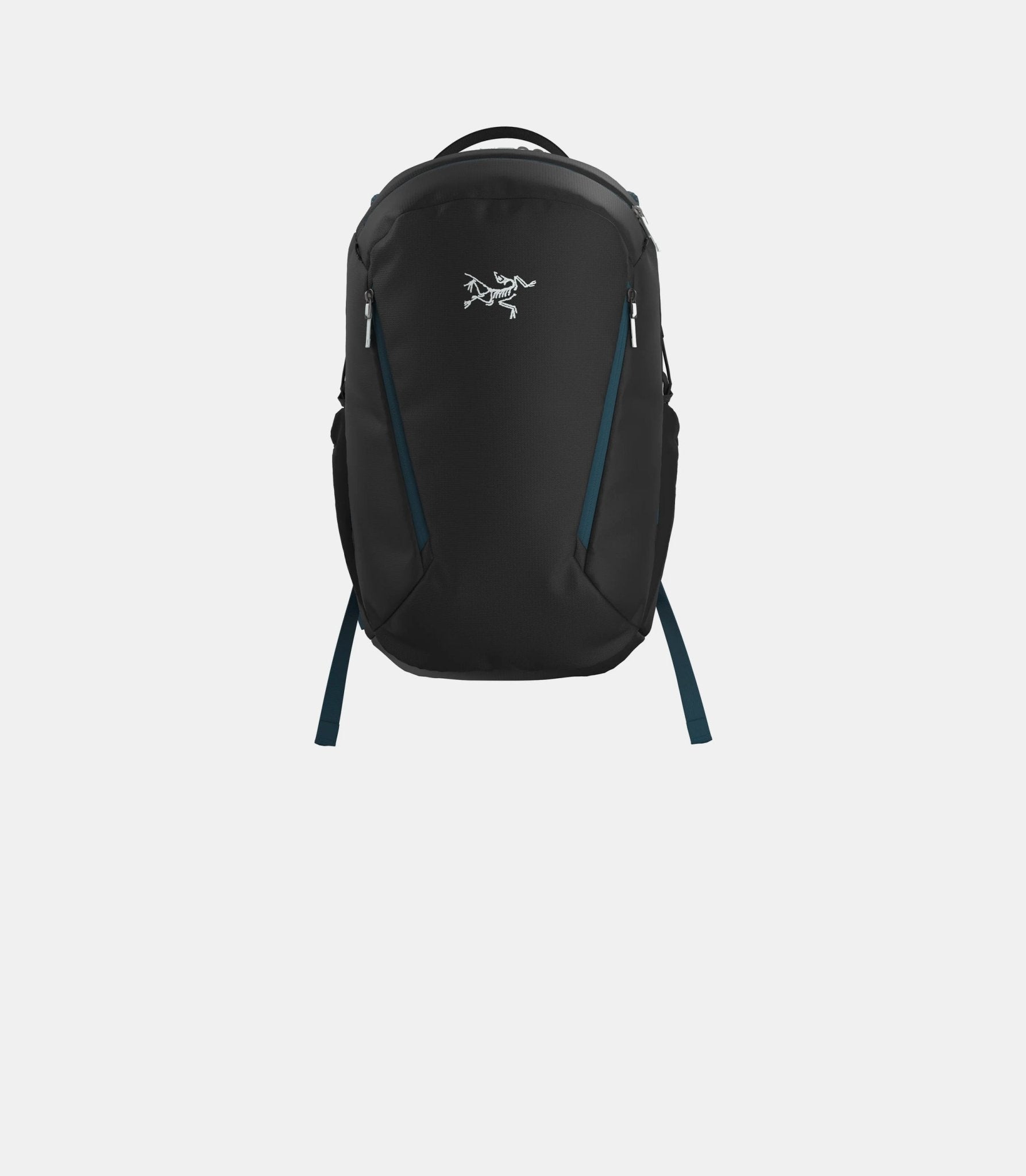 Sac mantis 26 - X000009825 - LODESTAR - OS - Arc'teryx