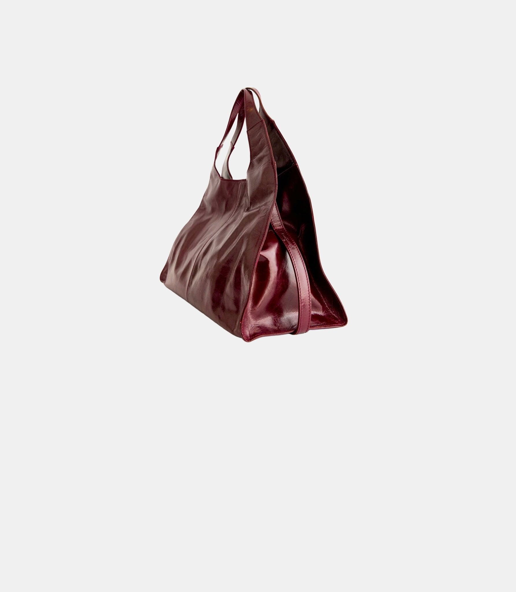 Sac maria - AWF2516077 - 38 - OS - Gimaguas
