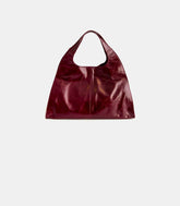 Sac maria - AWF2516077 - 38 - OS - Gimaguas